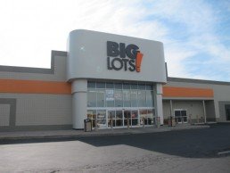 Exterior_Commercial_Painting_Big_Lots