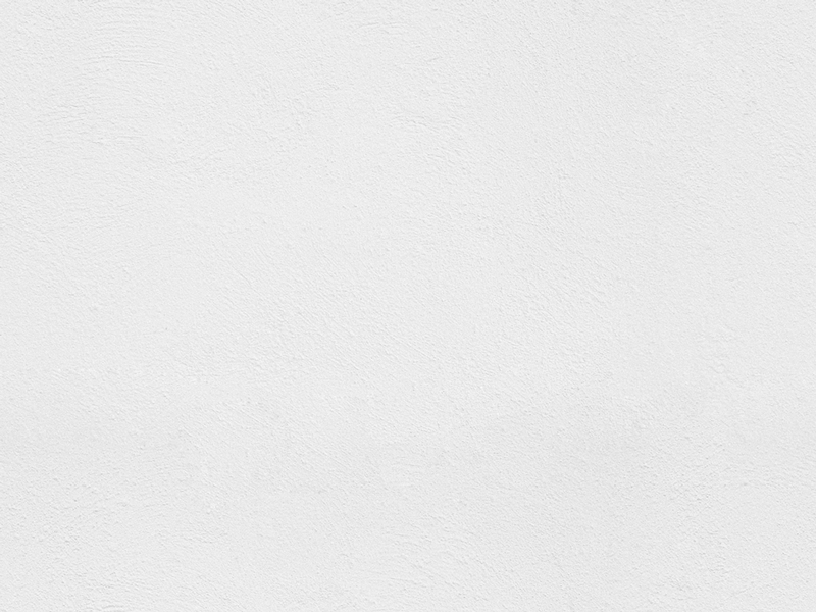 white_wall_2X Connor Fine Painting